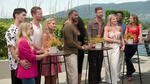 News source: The Washington Post