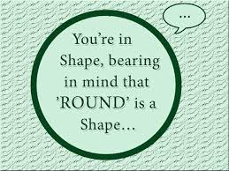 Greatest nine memorable quotes about bearing photo Hindi ... via Relatably.com