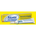 Alovex Gel - Saninforma