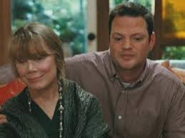 Four Christmases (2008) - Rotten Tomatoes via Relatably.com