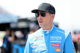 Denny Hamlin Calls Out Hendrick Motorsports’ Struggles: “Need to Have a Snickers”