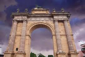 ¿A que hora hará MÁS frío en León el lunes 12 de enero? Así estará el clima por horas