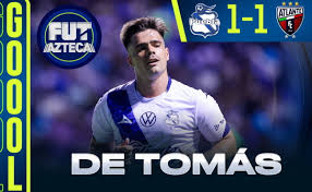 Mathías Tomás