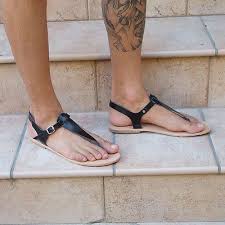 images?q=tbn:ANd9GcS67Q6P6QimvquSG2kx5lH