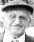 First 25 of 180 words: BROUILLETTE Bruman Paul Brouillette April 27, 1924-May 31, 2013 Brouillette, Bruman Paul, age 89, native of Marksville, LA, ... - 06042013_0001306229_1