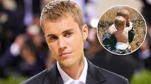 E! News - News update