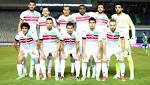 الزمالك يُحدد موعد السفر إلى