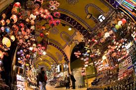 السوق المصري أو سوق التوابل في اسطنبول  Images?q=tbn:ANd9GcS68UPdNZGPqU9vizUvPh0OiuPyia7c9hsh5ZbzzJk1SznZizloRA