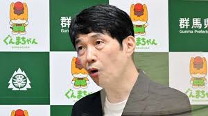 上毛新聞電子版 - News update