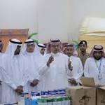 "العمل" تطلق مبادرة لتدريب وتأهيل
