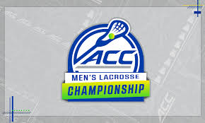2025 ACC Men's Lacrosse Championship: Bracket and Key Matchups