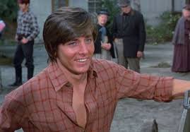 images?q=tbn:ANd9GcS68fIM4uYt2dDxbb3mV3G2km4M-FupYJlTkEXCOPxg_tnZE9R5Xg