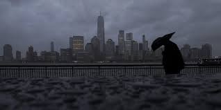 Nor'easter Could Cut Power for 72 Hours in New York and Boston: 3 Emergency Supplies That Decide If Your Home Floods