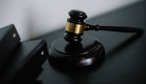 Укрінформ - News update