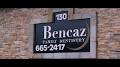 Profile Picture of Bencaz Family Dentistry Denham Springs LA - Facebook (@facebook.com) on Google