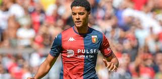 La Gazzetta dello Sport - News update