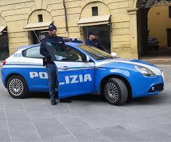 Corriere dell’Umbria - News update