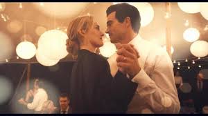 ‘Love Story: John F. Kennedy Jr. & Carolyn Bessette’ Courts Record-Breaking Streaming Audience For FX On Hulu