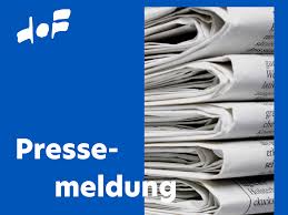 Haushaltsgespräche werden fortgesetzt