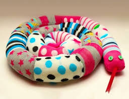 Resultado de imagem para artesanato