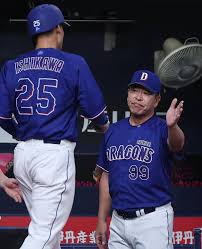 News source: Yahoo!ニュース