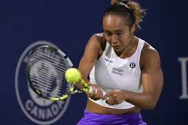 French Open Day 2 Women’s Predictions Including Leylah Fernandez vs Alycia Parks