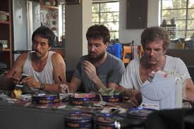 Résultat de recherche d'images pour "je compte sur vous"