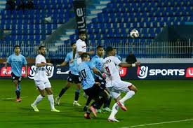 Ahram Online - News update