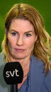 SVT Nyheter - News update
