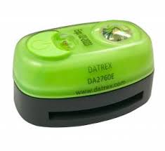 Daniamant Rescue DAN W3 W CLIP USCG/SOLAS/MED/TC at ...