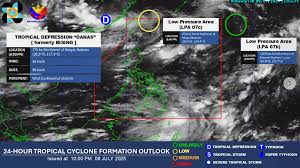 GMA Network - News update