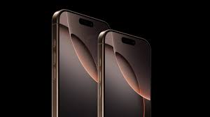 MacRumors - News update