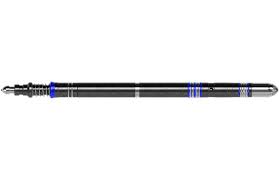 Barrier Series Gas Lift Systems | SLB