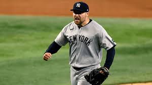 MLB.com - News update