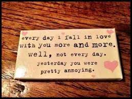 72 Love Quotes for Him from the Heart via Relatably.com