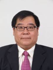 Wee Liang TAN. Singapore Management University. Associate Professor of Management; Coordinator MSc Management; Contact Information &middot; Curriculum Vitae [PDF] - 9201d229d62afc4c1bb1c5deb15c33c2