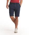 Mens Shorts Cheap Denim, Cargo Board Shorts MandM Direct