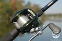 Shimano curado 200e5