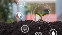 What needs to be done to get closer to achieving the SDGs
