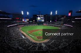 Licensable picture: MLB: San Diego Padres at Atlanta Braves