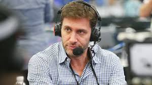 mike greenberg apology denzel boston