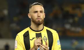 Anunțul făcut de Gigi Becali despre Ofri Arad, după ce a bătut palma cu FCSB