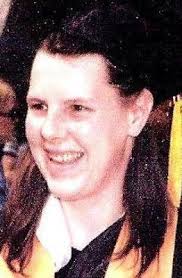 Michelle Crouch Humphrey, 42, of Melbourne, passed away unexpectedly at home September 22. She was employed by PCTel engineering services as an RF engineer, ... - BFT019755-1_20131227
