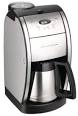 Cuisinart DGB-650BC Grind-and-Brew Thermal 10