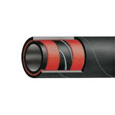 Tubo Hoses Technology - ref. TGMSL075076092 - Rubix