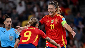 Goal.com - News update