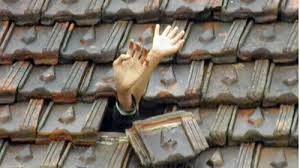 Kết quả hình ảnh cho hình ảnh về lũ lụt ở miền trung