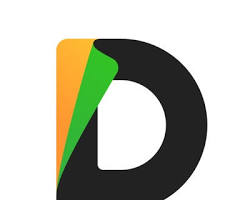 صورة Documents by Readdle app