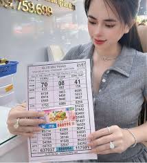 SOHA - News update