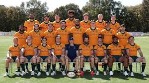 Rugby365 - News update